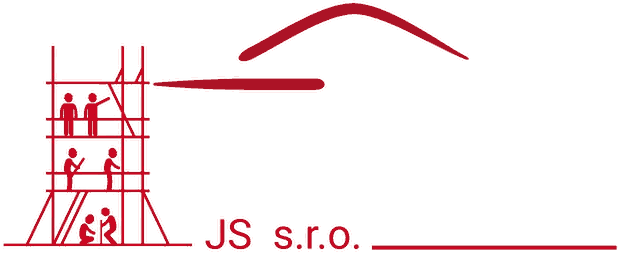 GerüstBau JS s.r.o.